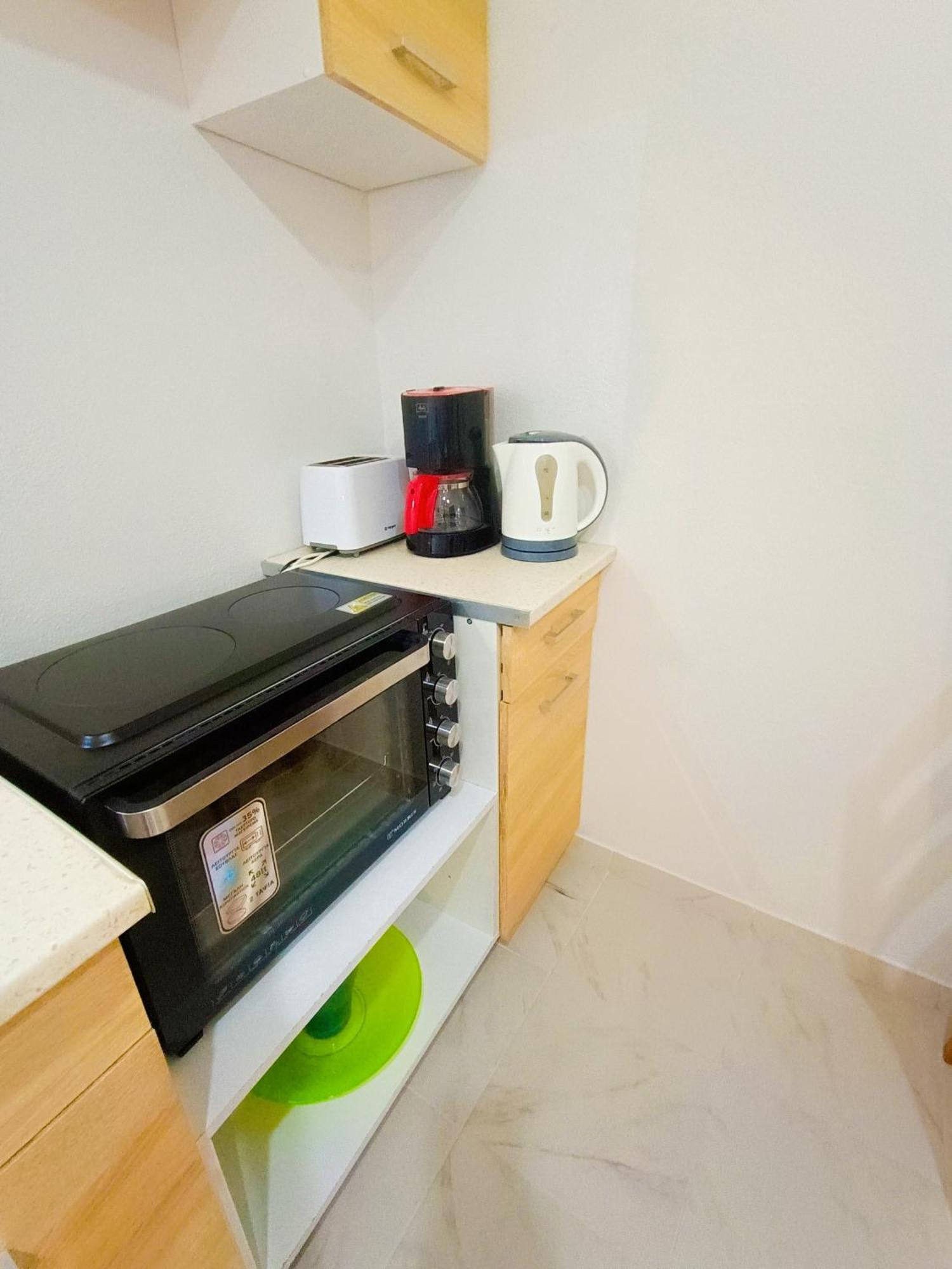 Cozy Apartment In Aten Exteriör bild